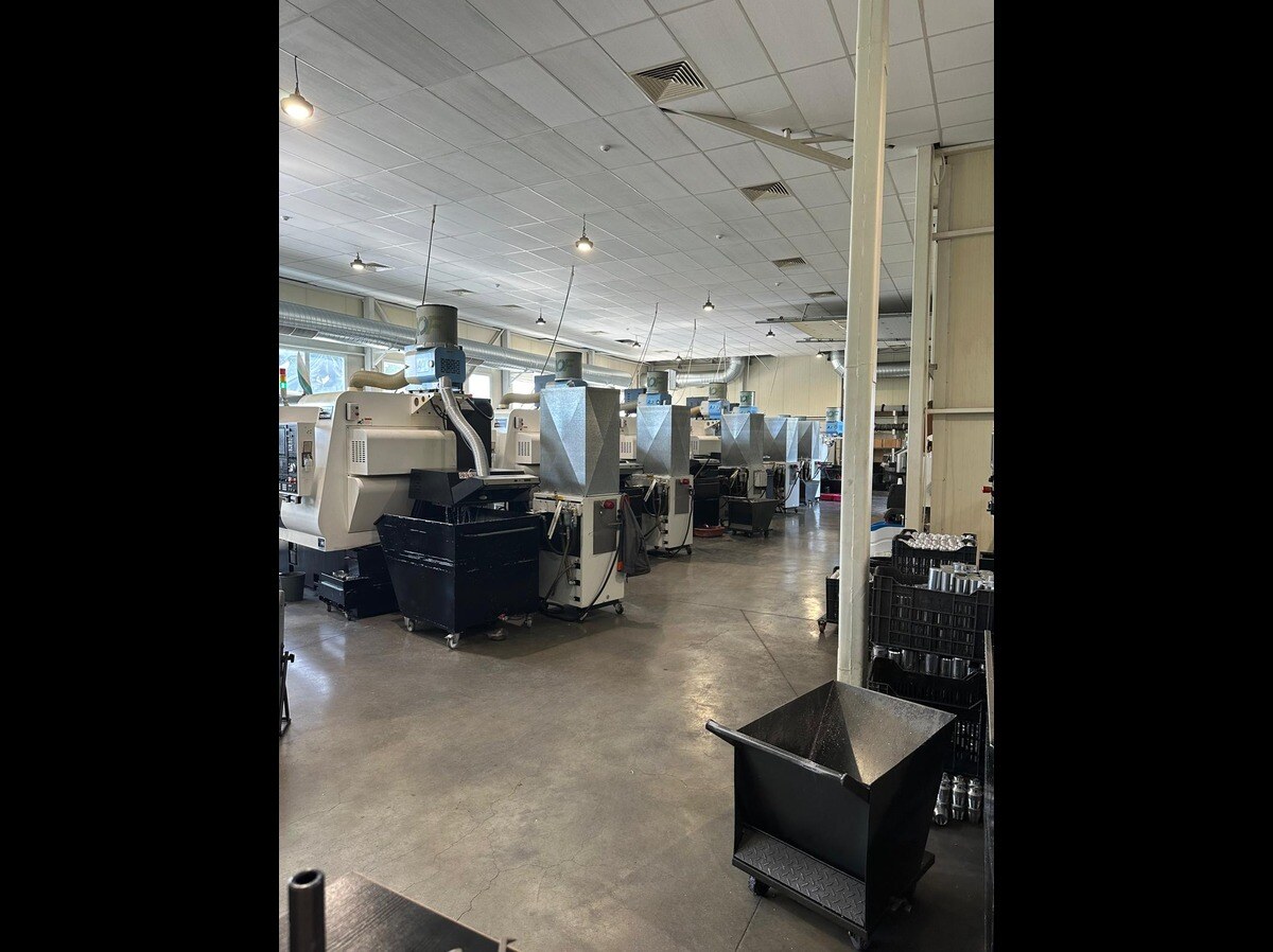 Reacton CNC - Next (1)