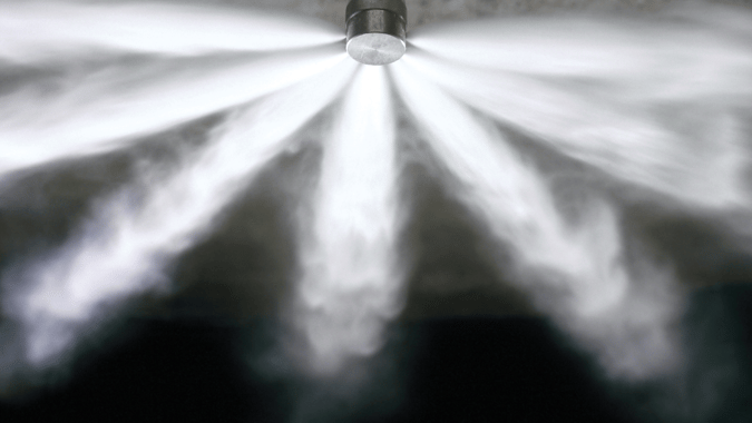 What Are Clean Agents?